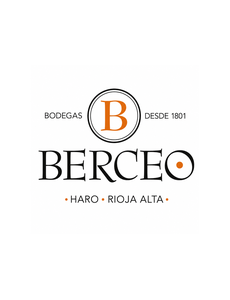 Bodega Berceo