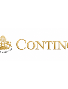 Bodega Viñedos del Contino