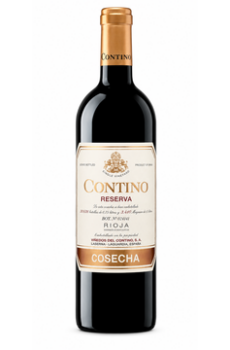 Contino Reserva