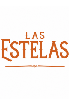 Bodega Las Estelas
