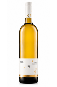 Monte La Reina Verdejo Desafiante