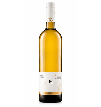 Monte La Reina Verdejo Desafiante