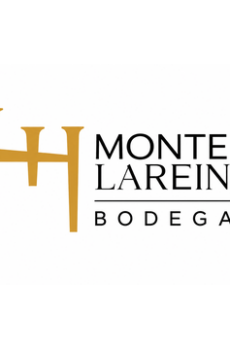 Bodega Monte La Reina