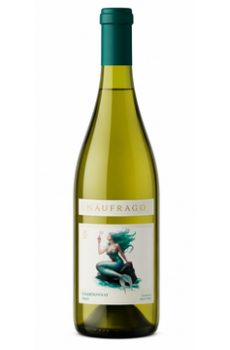 Náufrago Chardonnay