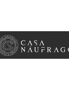 Bodega Náufrago