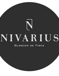 Bodega Nivarius