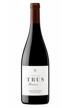 TRUS Reserva