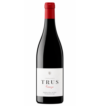 TRUS Crianza