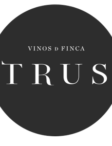 Bodega TRUS