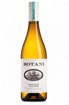 Botani Old Vines