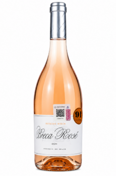 Rosados