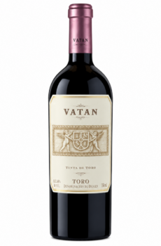 Vatán