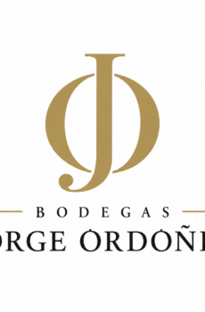 Bodega Jorge Ordoñez