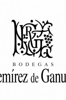 Bodega Remírez de Ganuza